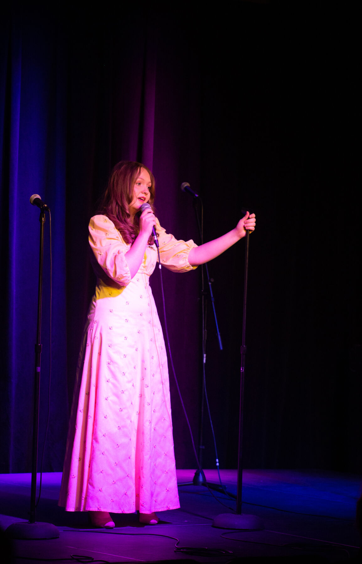 kinsella_Zootown Cabaret Showcase-8